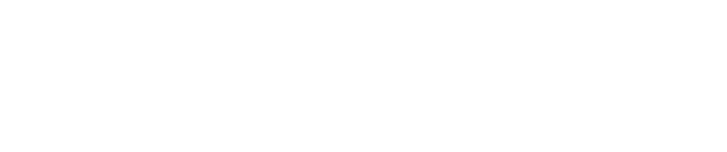 One Step From Eden on PlayStation Store