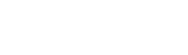 One Step From Eden on Xbox Store